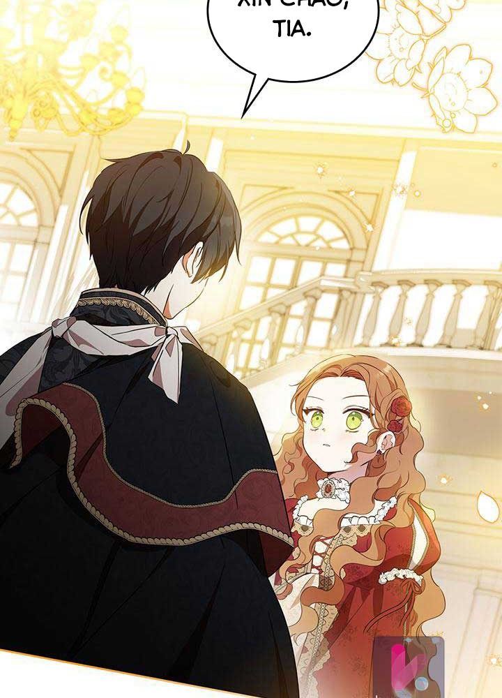 Kiếp Này, Tôi Sẽ Trở Thành Gia Chủ Chap 107 - Next Chap 106