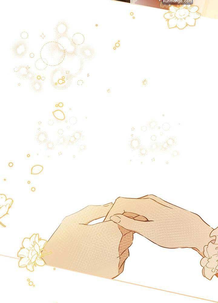 Kiếp Này, Tôi Sẽ Trở Thành Gia Chủ Chap 107 - Next Chap 106