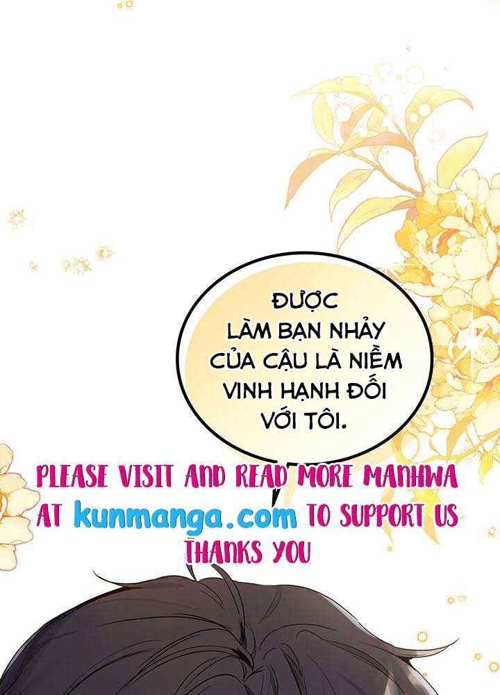 Kiếp Này, Tôi Sẽ Trở Thành Gia Chủ Chap 107 - Next Chap 106