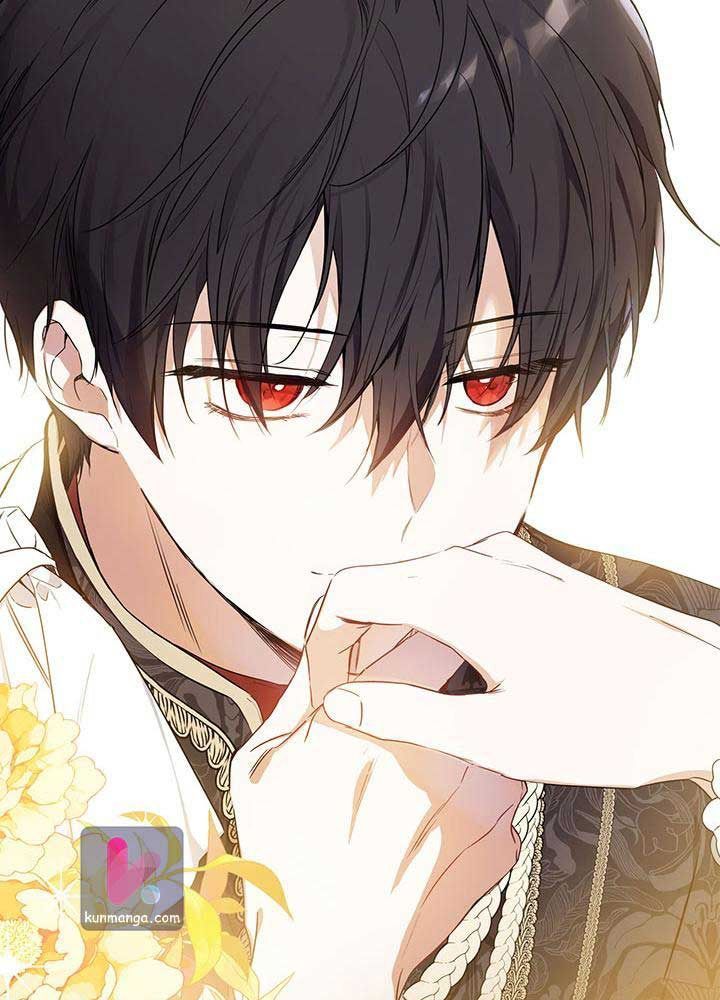 Kiếp Này, Tôi Sẽ Trở Thành Gia Chủ Chap 107 - Next Chap 106