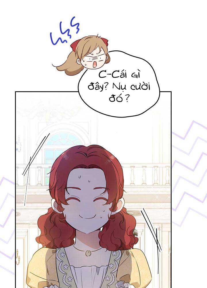 Kiếp Này, Tôi Sẽ Trở Thành Gia Chủ Chap 107 - Next Chap 106