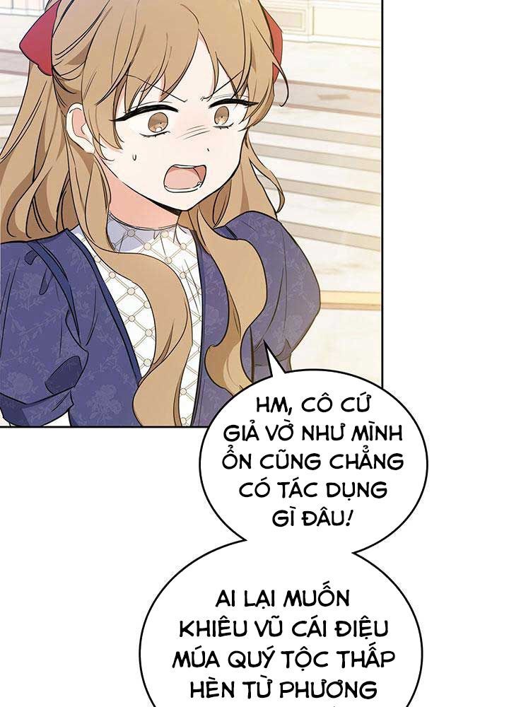 Kiếp Này, Tôi Sẽ Trở Thành Gia Chủ Chap 107 - Next Chap 106