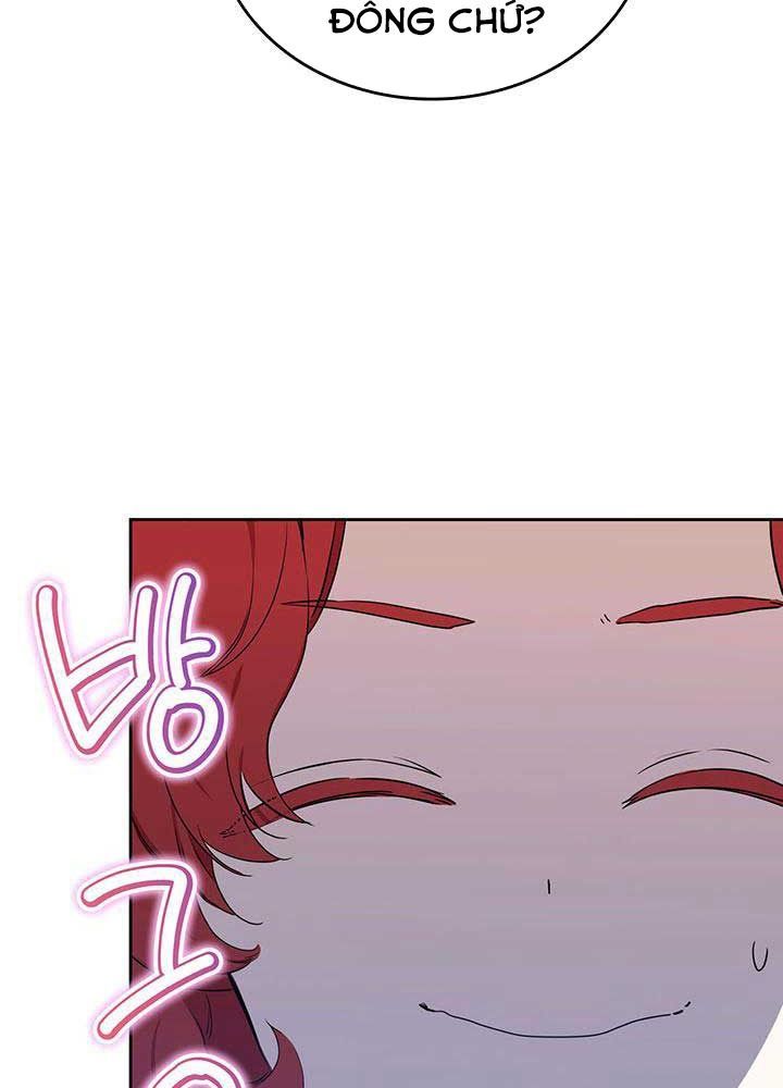 Kiếp Này, Tôi Sẽ Trở Thành Gia Chủ Chap 107 - Next Chap 106