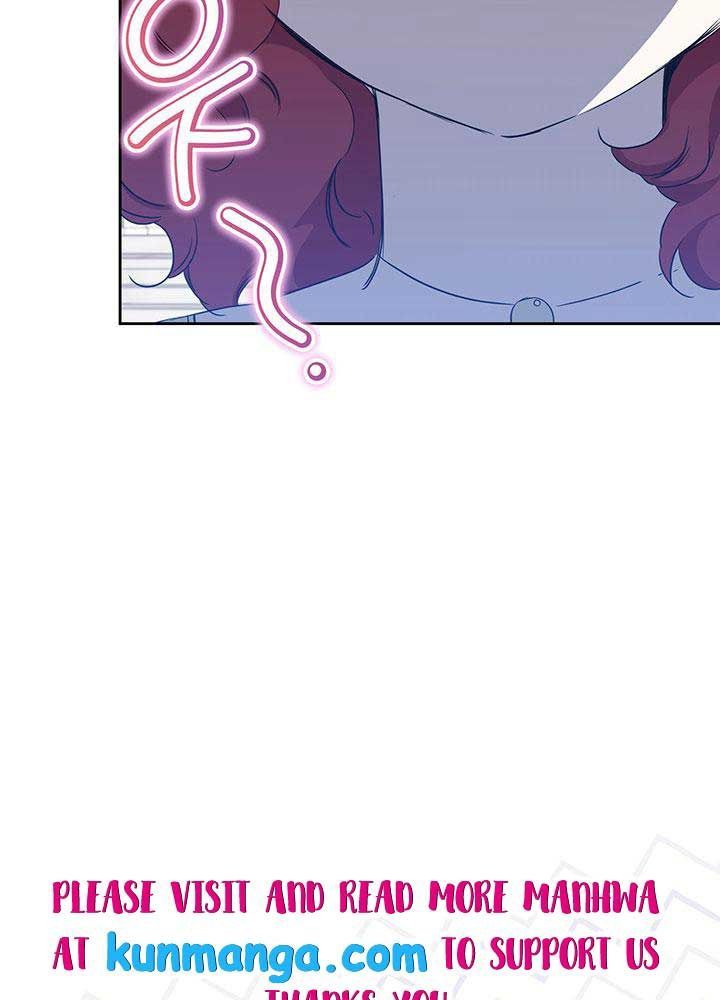 Kiếp Này, Tôi Sẽ Trở Thành Gia Chủ Chap 107 - Next Chap 106