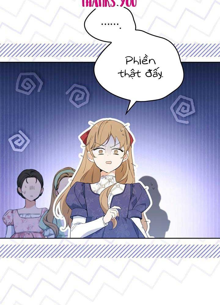 Kiếp Này, Tôi Sẽ Trở Thành Gia Chủ Chap 107 - Next Chap 106