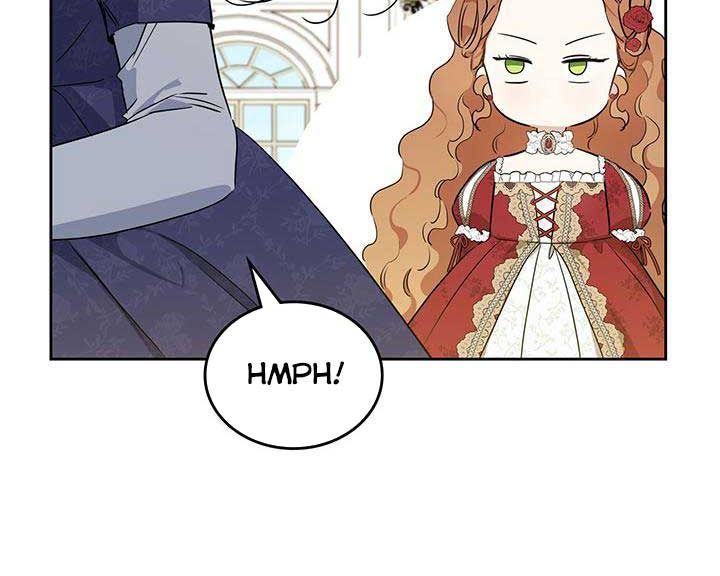 Kiếp Này, Tôi Sẽ Trở Thành Gia Chủ Chap 107 - Next Chap 106