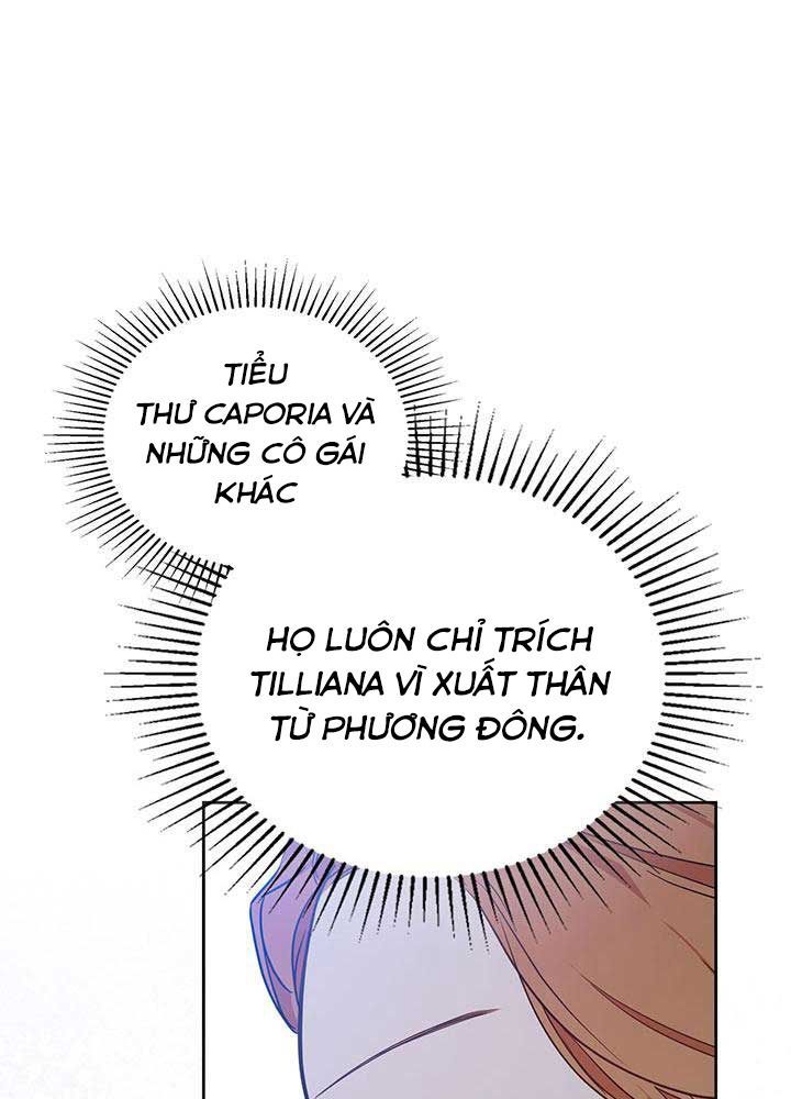 Kiếp Này, Tôi Sẽ Trở Thành Gia Chủ Chap 107 - Next Chap 106