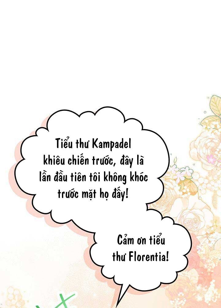 Kiếp Này, Tôi Sẽ Trở Thành Gia Chủ Chap 107 - Next Chap 106