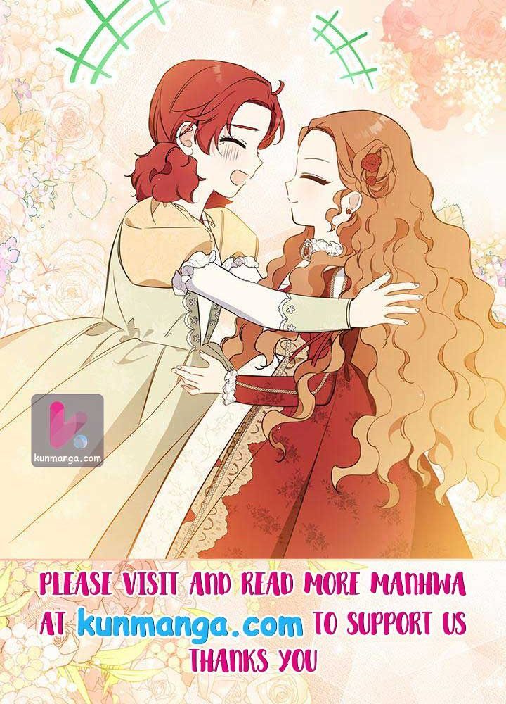 Kiếp Này, Tôi Sẽ Trở Thành Gia Chủ Chap 107 - Next Chap 106