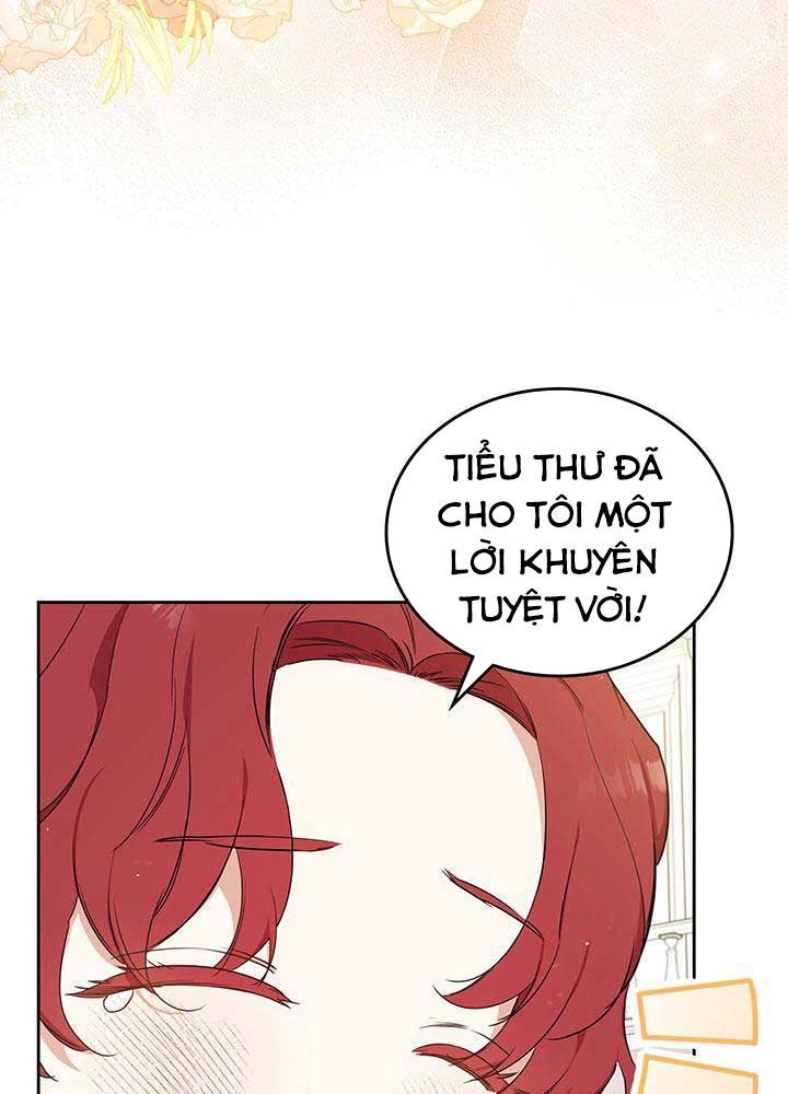 Kiếp Này, Tôi Sẽ Trở Thành Gia Chủ Chap 107 - Next Chap 106