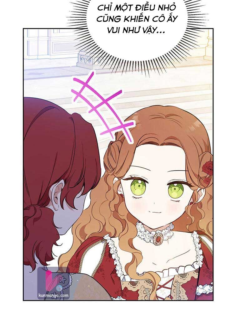 Kiếp Này, Tôi Sẽ Trở Thành Gia Chủ Chap 107 - Next Chap 106