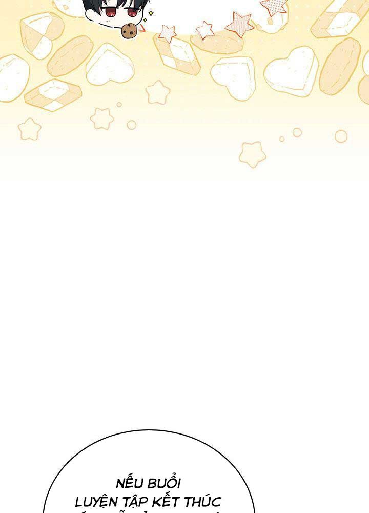 Kiếp Này, Tôi Sẽ Trở Thành Gia Chủ Chap 107 - Next Chap 106