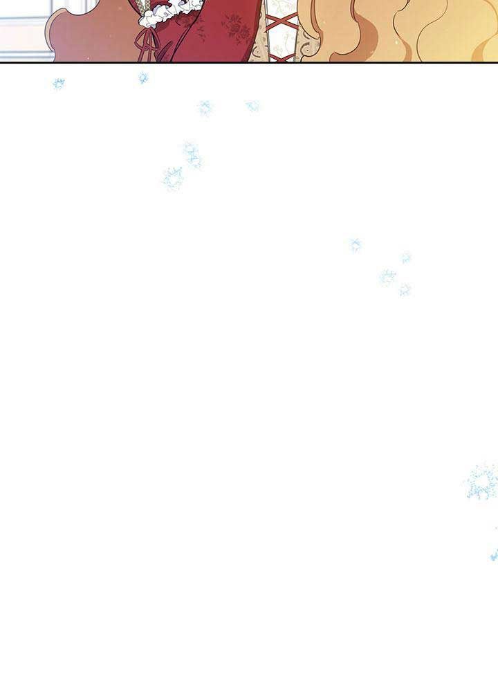 Kiếp Này, Tôi Sẽ Trở Thành Gia Chủ Chap 107 - Next Chap 106