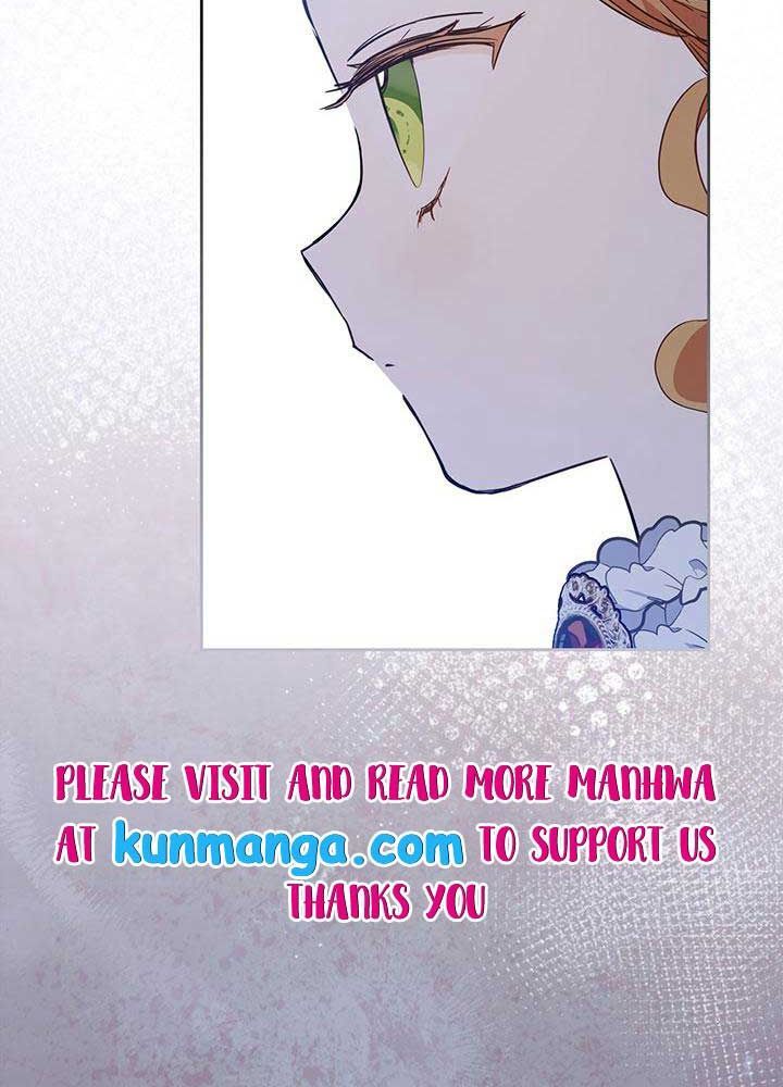 Kiếp Này, Tôi Sẽ Trở Thành Gia Chủ Chap 107 - Next Chap 106