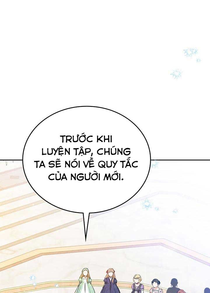Kiếp Này, Tôi Sẽ Trở Thành Gia Chủ Chap 107 - Next Chap 106