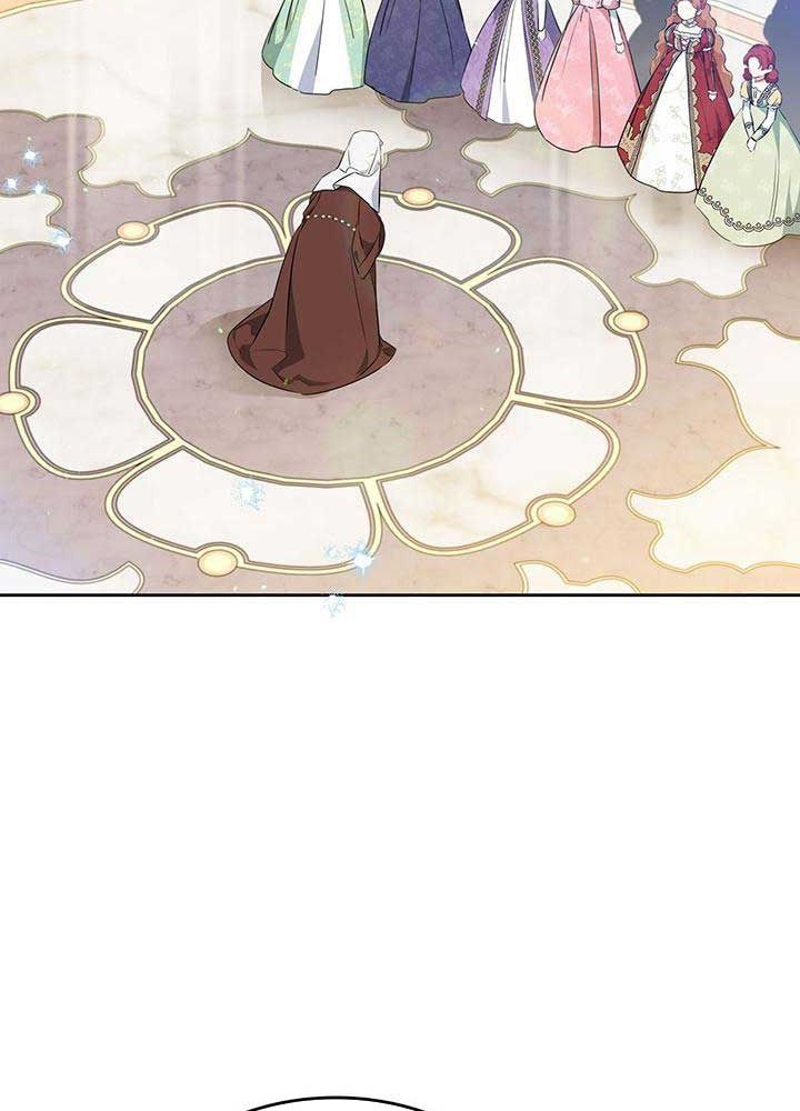 Kiếp Này, Tôi Sẽ Trở Thành Gia Chủ Chap 107 - Next Chap 106