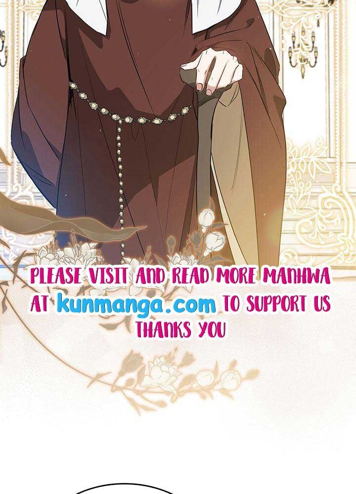 Kiếp Này, Tôi Sẽ Trở Thành Gia Chủ Chap 107 - Next Chap 106