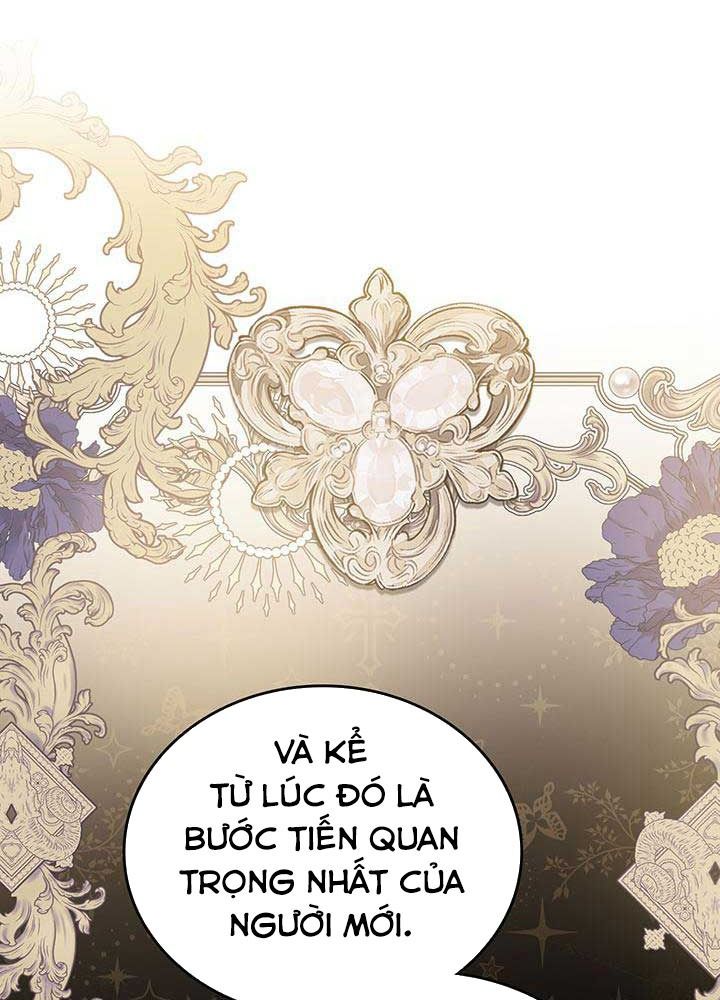 Kiếp Này, Tôi Sẽ Trở Thành Gia Chủ Chap 107 - Next Chap 106