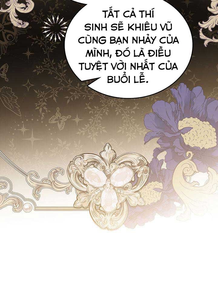 Kiếp Này, Tôi Sẽ Trở Thành Gia Chủ Chap 107 - Next Chap 106