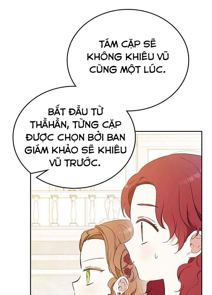 Kiếp Này, Tôi Sẽ Trở Thành Gia Chủ Chap 107 - Next Chap 106