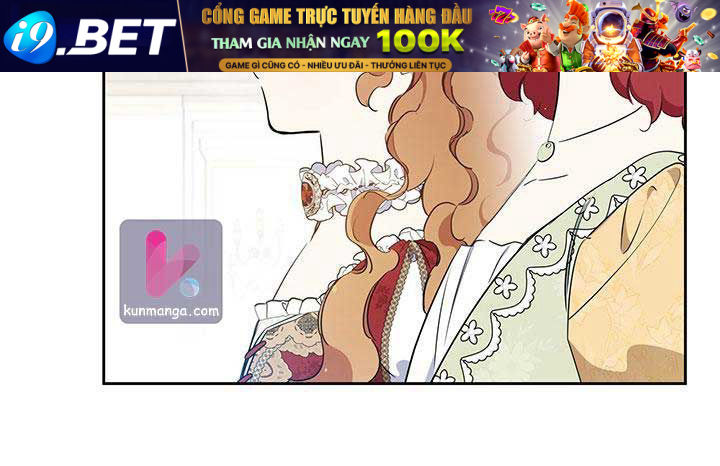 Kiếp Này, Tôi Sẽ Trở Thành Gia Chủ Chap 107 - Next Chap 106