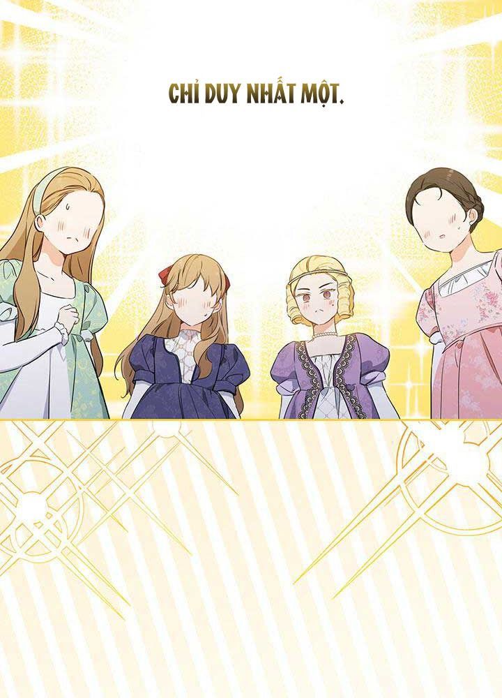 Kiếp Này, Tôi Sẽ Trở Thành Gia Chủ Chap 107 - Next Chap 106