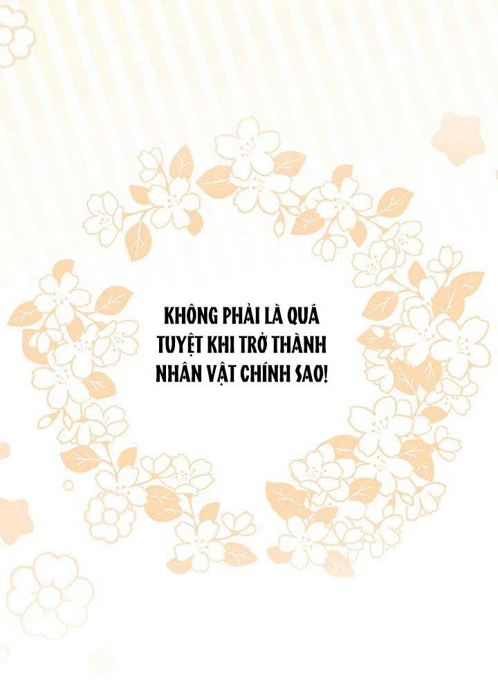 Kiếp Này, Tôi Sẽ Trở Thành Gia Chủ Chap 107 - Next Chap 106