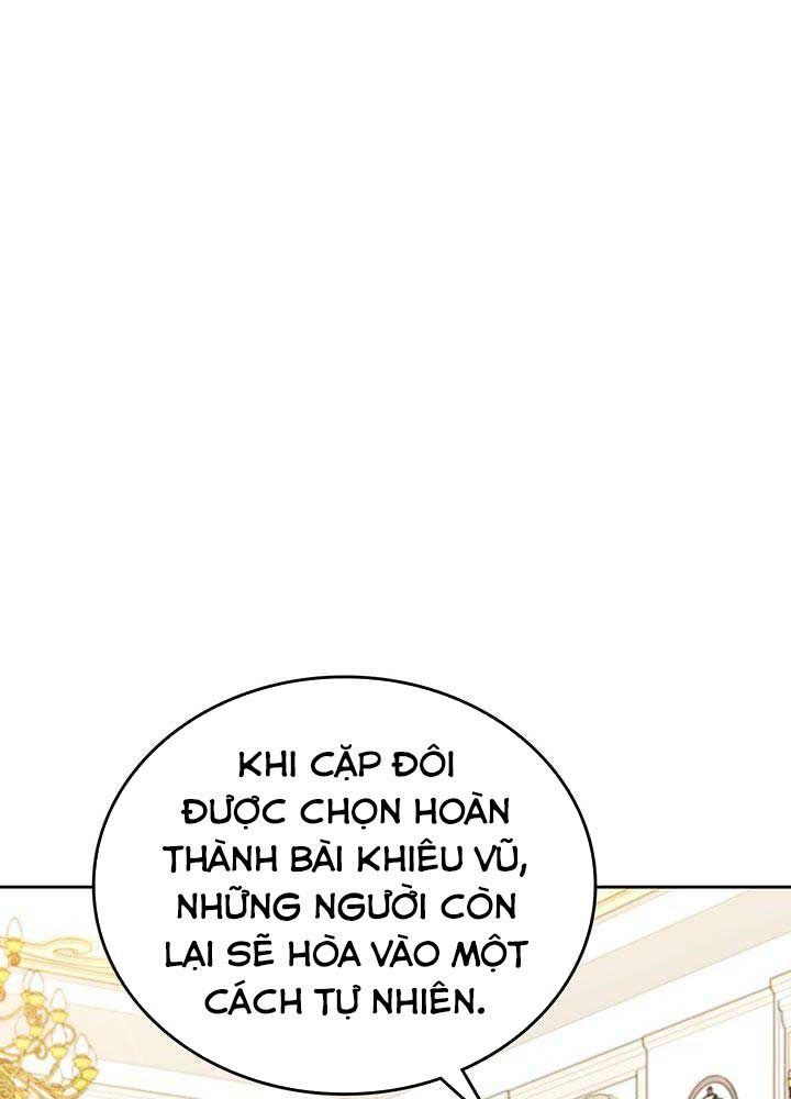 Kiếp Này, Tôi Sẽ Trở Thành Gia Chủ Chap 107 - Next Chap 106
