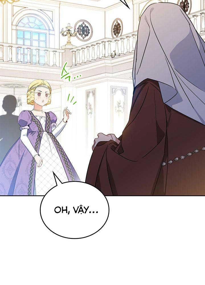 Kiếp Này, Tôi Sẽ Trở Thành Gia Chủ Chap 107 - Next Chap 106