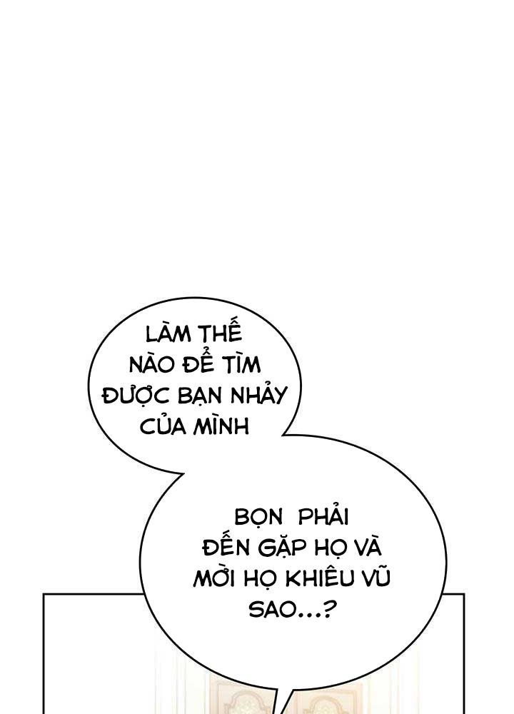 Kiếp Này, Tôi Sẽ Trở Thành Gia Chủ Chap 107 - Next Chap 106