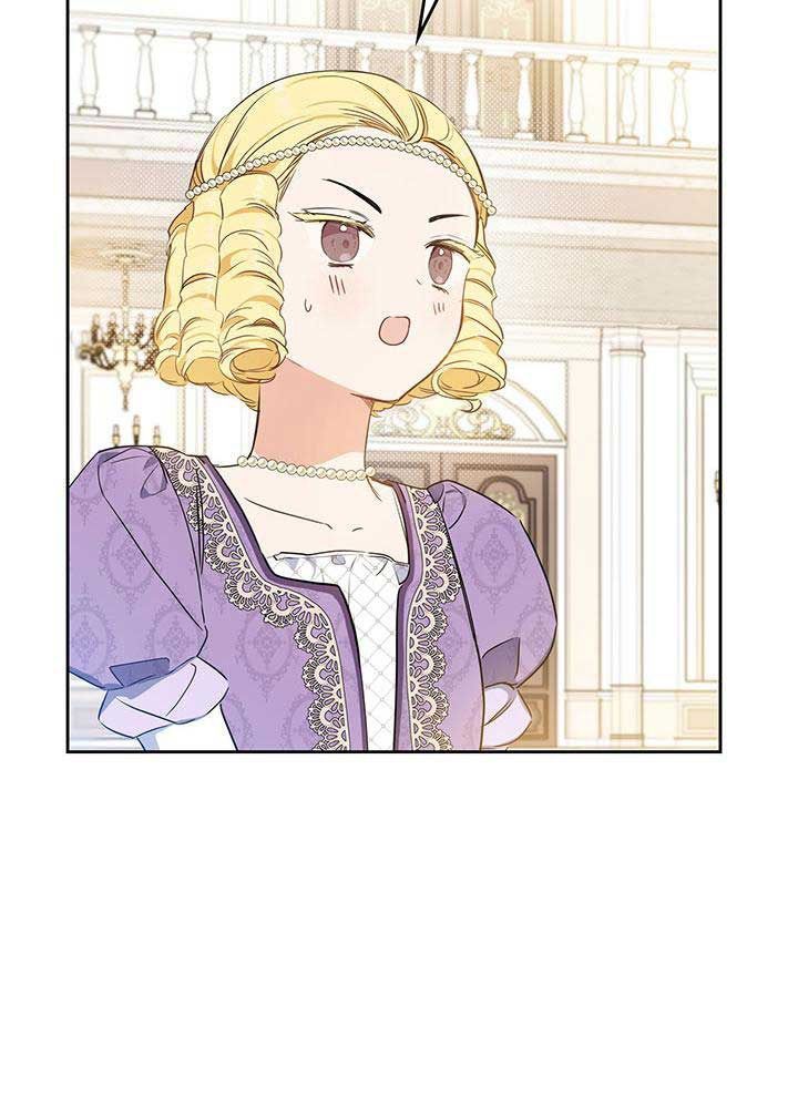 Kiếp Này, Tôi Sẽ Trở Thành Gia Chủ Chap 107 - Next Chap 106