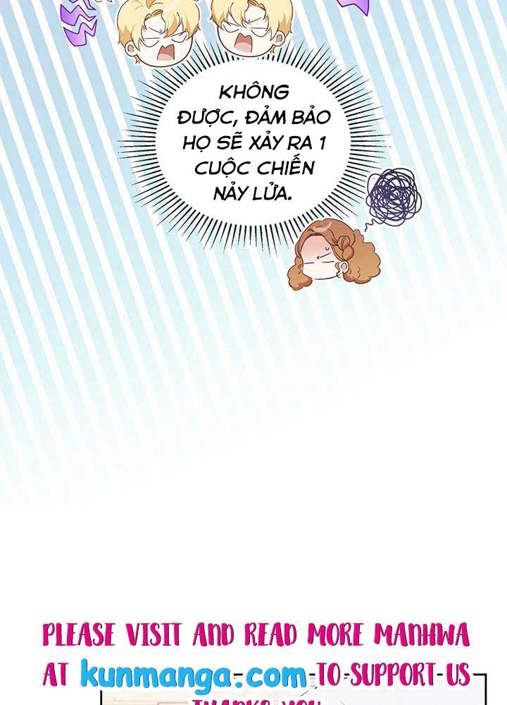 Kiếp Này, Tôi Sẽ Trở Thành Gia Chủ Chap 107 - Next Chap 106