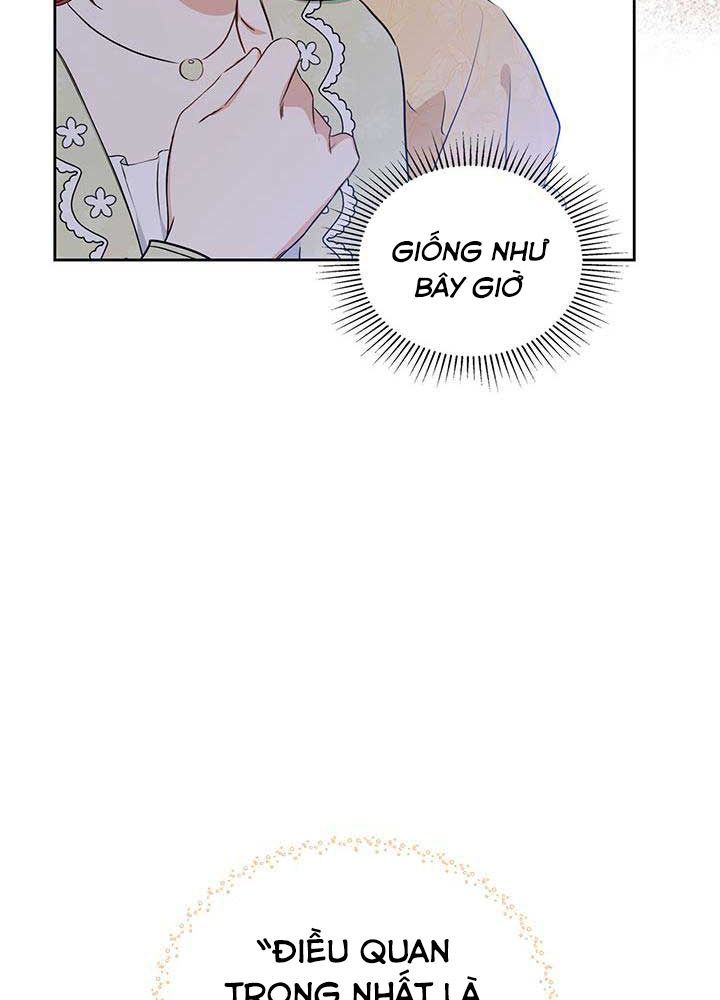 Kiếp Này, Tôi Sẽ Trở Thành Gia Chủ Chap 107 - Next Chap 106