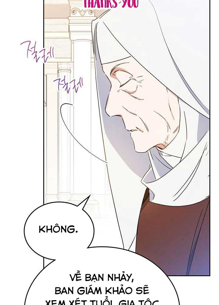 Kiếp Này, Tôi Sẽ Trở Thành Gia Chủ Chap 107 - Next Chap 106
