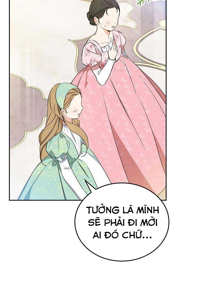 Kiếp Này, Tôi Sẽ Trở Thành Gia Chủ Chap 107 - Next Chap 106