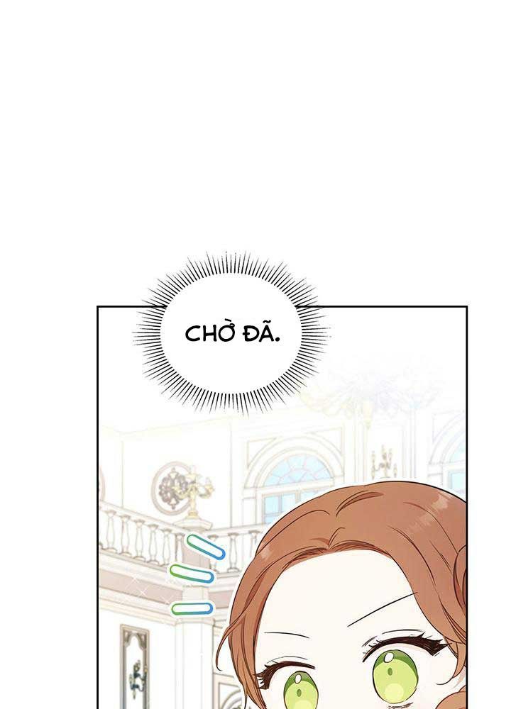 Kiếp Này, Tôi Sẽ Trở Thành Gia Chủ Chap 107 - Next Chap 106