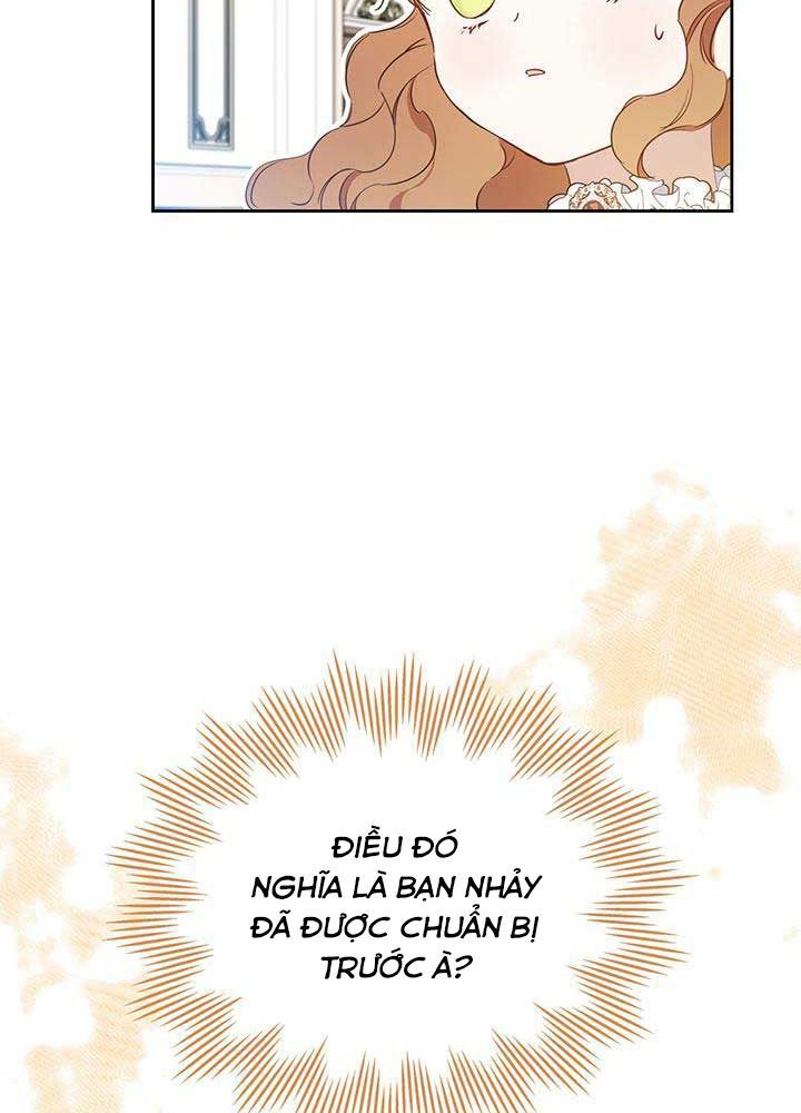 Kiếp Này, Tôi Sẽ Trở Thành Gia Chủ Chap 107 - Next Chap 106