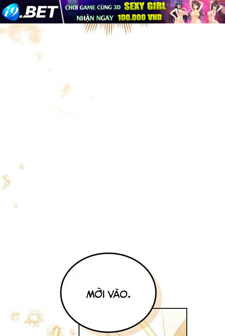 Kiếp Này, Tôi Sẽ Trở Thành Gia Chủ Chap 107 - Next Chap 106