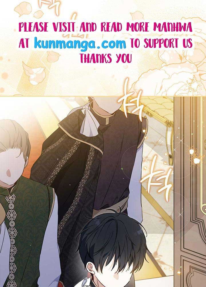 Kiếp Này, Tôi Sẽ Trở Thành Gia Chủ Chap 107 - Next Chap 106