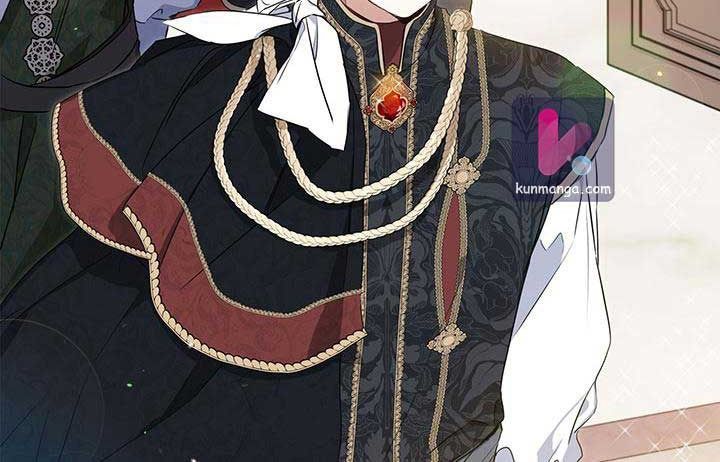 Kiếp Này, Tôi Sẽ Trở Thành Gia Chủ Chap 107 - Next Chap 106