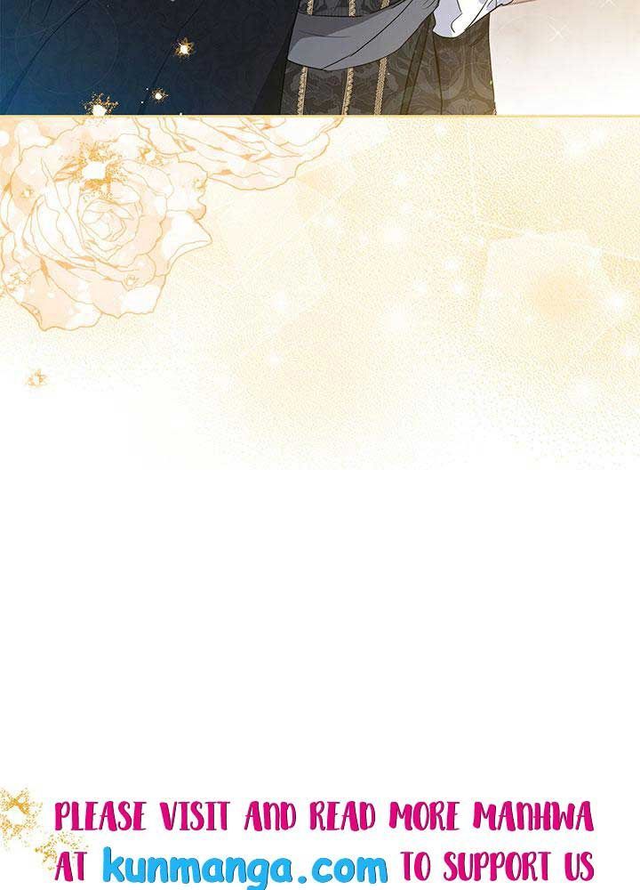 Kiếp Này, Tôi Sẽ Trở Thành Gia Chủ Chap 107 - Next Chap 106