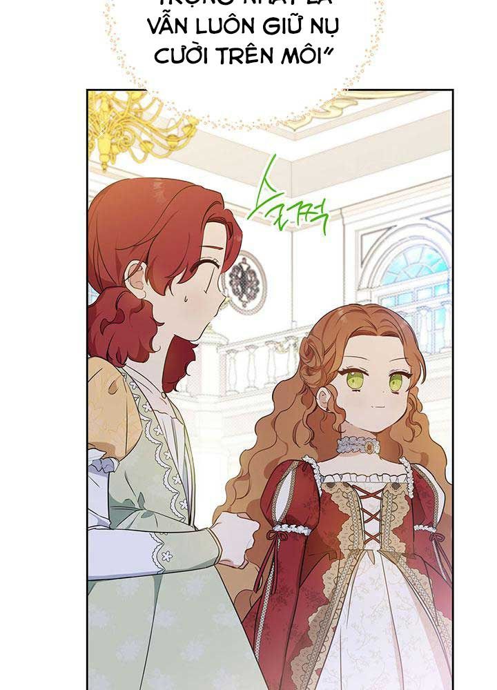 Kiếp Này, Tôi Sẽ Trở Thành Gia Chủ Chap 107 - Next Chap 106