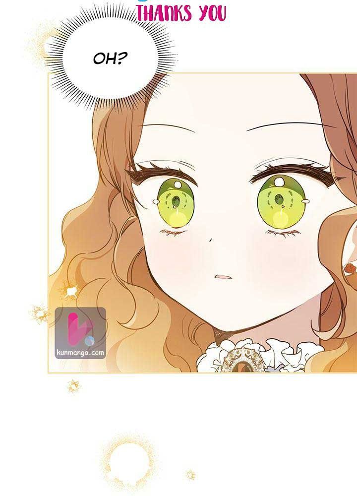 Kiếp Này, Tôi Sẽ Trở Thành Gia Chủ Chap 107 - Next Chap 106