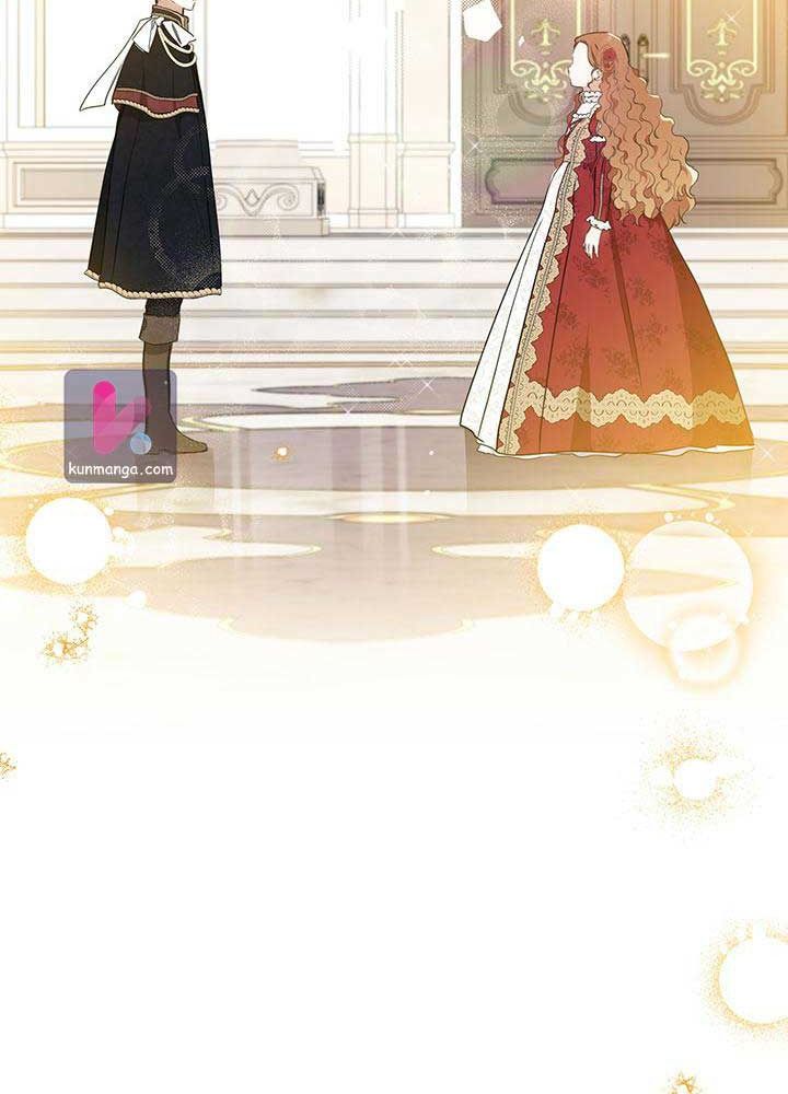 Kiếp Này, Tôi Sẽ Trở Thành Gia Chủ Chap 107 - Next Chap 106