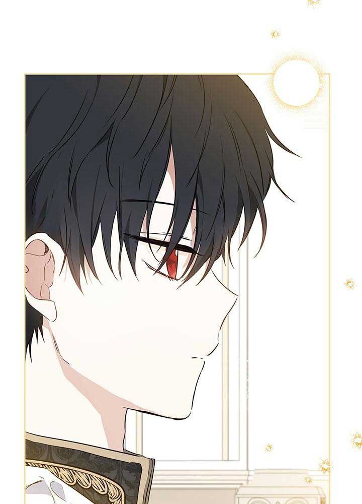 Kiếp Này, Tôi Sẽ Trở Thành Gia Chủ Chap 107 - Next Chap 106