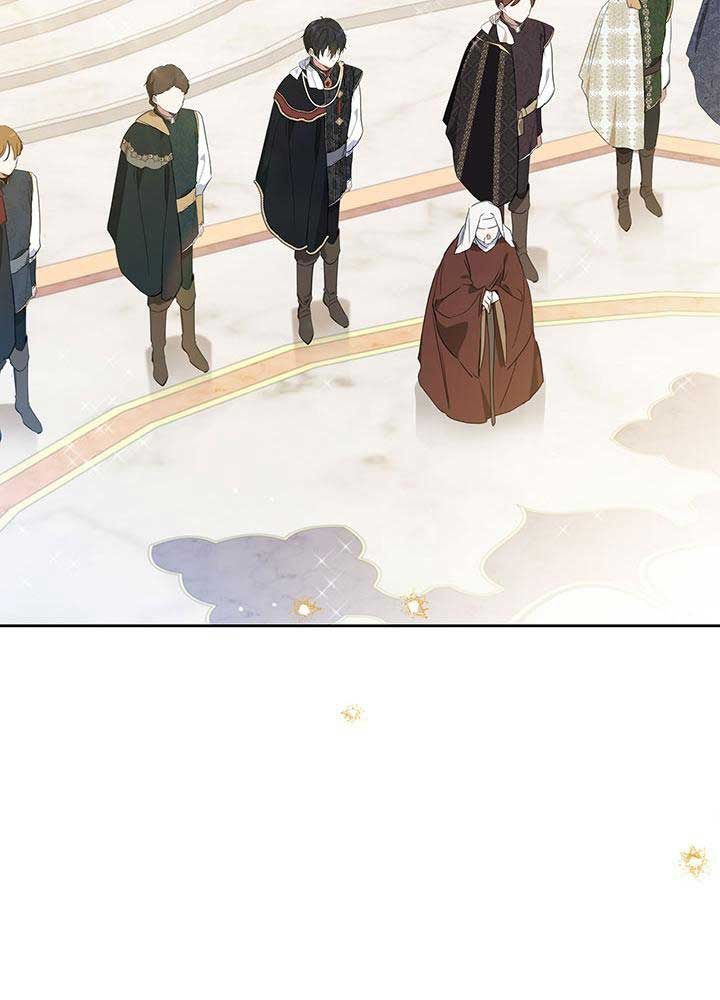 Kiếp Này, Tôi Sẽ Trở Thành Gia Chủ Chap 107 - Next Chap 106