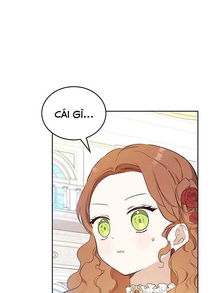 Kiếp Này, Tôi Sẽ Trở Thành Gia Chủ Chap 107 - Next Chap 106