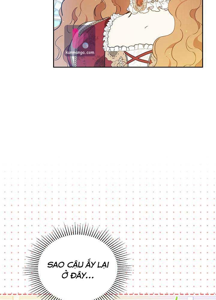 Kiếp Này, Tôi Sẽ Trở Thành Gia Chủ Chap 107 - Next Chap 106