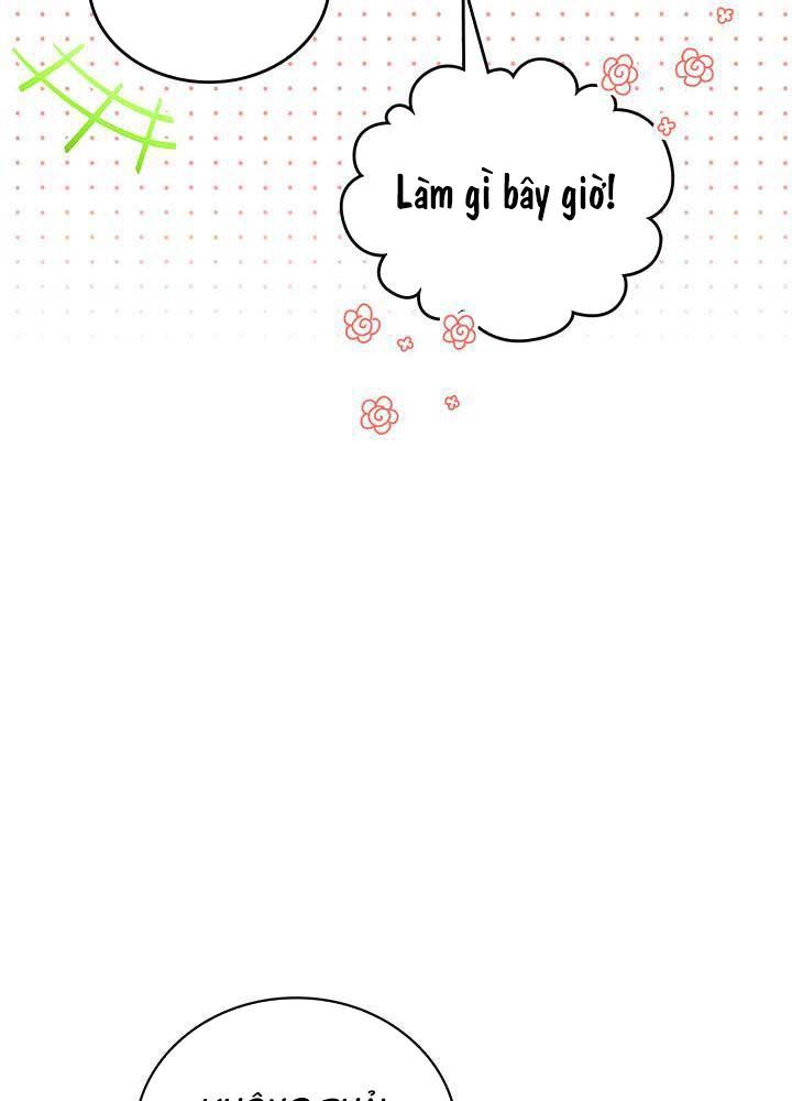 Kiếp Này, Tôi Sẽ Trở Thành Gia Chủ Chap 107 - Next Chap 106