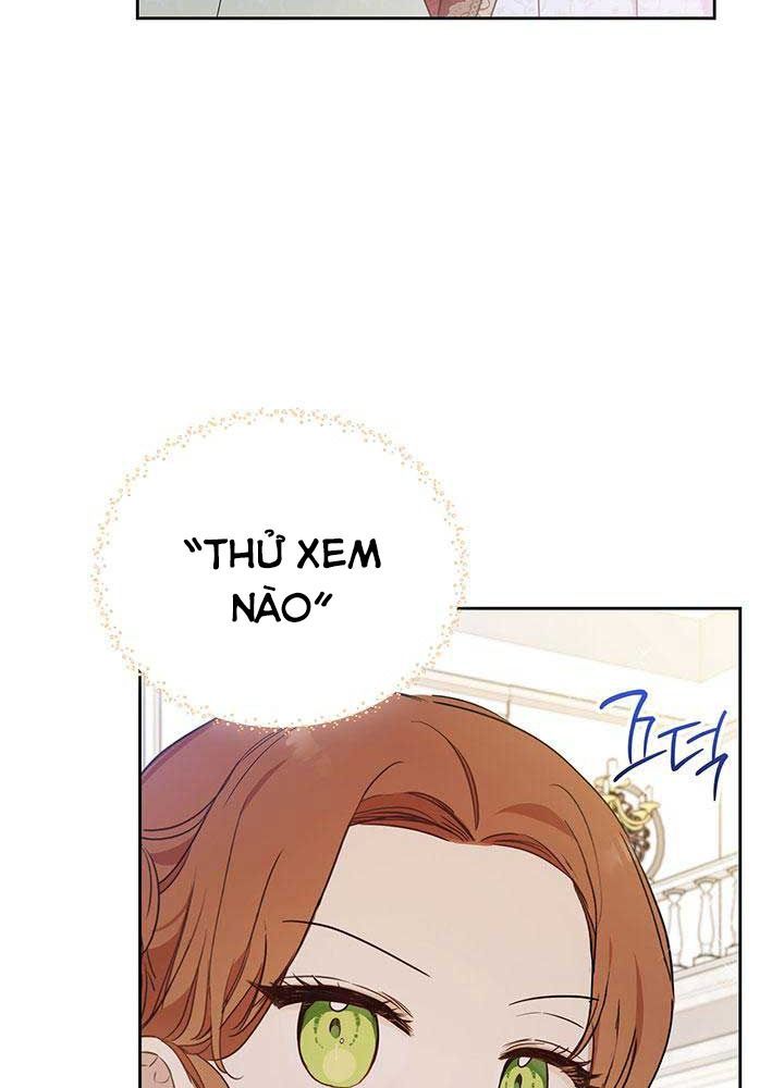 Kiếp Này, Tôi Sẽ Trở Thành Gia Chủ Chap 107 - Next Chap 106